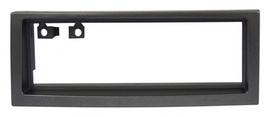 LACTF05, rėmelis automobilio magnetolai Citroen C5, Peugeot 407
