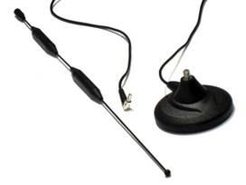 HUAWEI (9dBi) magnetinė antena
