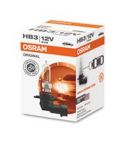 Osram lemputė , HB3, 60W, P20d, 9005