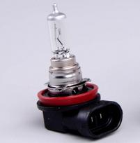 Osram lemputė , H16, 19W, PGJ19-3 64219L