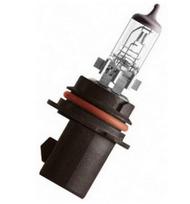 Osram lemputė , HB5, 9007, 65/55W, PX29t