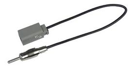 CALIBER, ANT603 anteninis perėjimas, su laidu (Alfa, Fiat)