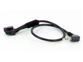 PIONEER / SONY LEAD distancinio valdymo ant vairo adapt. laidas