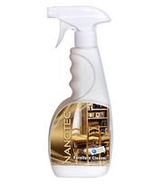 Nanotec baldų valiklis (500ml)