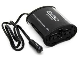 ZEALUM,12V DC -> 230V AC,150W, įtampos keitiklis, ZPA-150INV