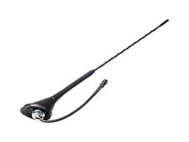 Stogo antena Skoda/VW/Seat RAKU II A01 su stiprintuvu