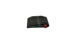 Bluetooth AUX - Apple 30pin Audi VW AMI MDI BMW MERCEDES BENZ