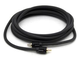 ZEALUM, ZVC-300TS 3m ilgio linijinis vaizdo signalo laidas