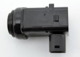 Parkavimo daviklis Ford 1S7J-15K859-AA