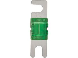 CALIBER, WF30M MINI ANL saugiklis, 30A