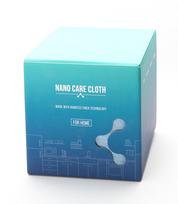 Nano Care šluostė namams