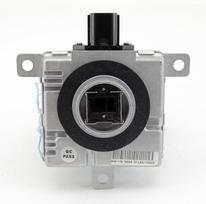 LABL017, XENON blokas Honda, Mazda