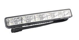 Dienos šviesos žibintai LED LD901