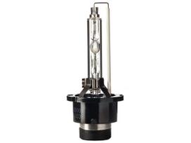 Lemputė XENON D2S 5000K, 1vnt