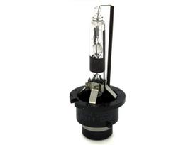 Lemputė XENON D2R 4300K, 1vnt