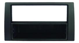 LAADF10, rėmelis automobilio magnetolai Audi A4 (B7) (2006-2009)