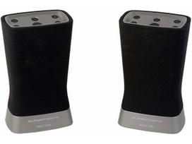 SuperTooth DISCO TWIN belaidės buitinės Bluetooth kolonėlės