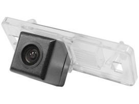 LAPGCM01 galinio vaizdo kamera Peugeot 301/RCZ/307CROSS/408/508