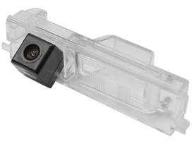 LATYCM03 galinio vaizdo kamera Toyota RAV4 (2011-2012)