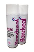 Bond seal universalūs purškiami klijai; 500ml Bondseal