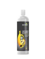 Eco Touch, Car shampoo, Šampūnas automobiliui 500ml