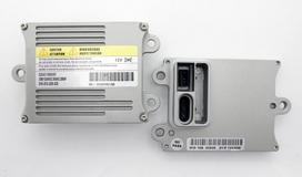 LABL001, XENON blokas  VW, Land Rover