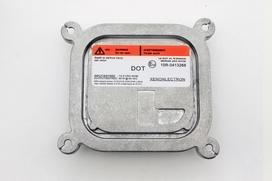 LABL004, XENON blokas Ford, Dodge, Lincoln