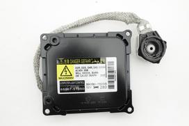 LABL010, XENON blokas  Lexus, Toyota