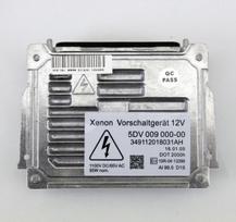 LABL009, XENON blokas BMW, Chrysler, Citroen, Ford