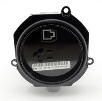 LABL015, XENON blokas Nissan, Infinity