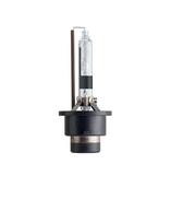 Philips, Lemputė XENON D2R, 1vnt