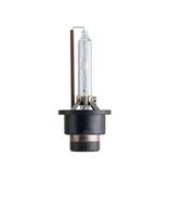 Philips, Lemputė XENON D2S 85122VIC1