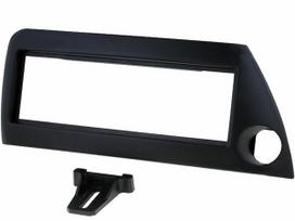 LAFOF11, 1-DIN rėmelis automobilio magnetolai Ford Ka (1996-2008)