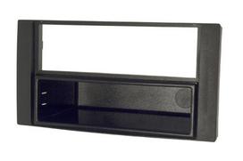 LAFOF01, rėmelis magnetolai Ford Focus/C-Max/Kuga/Fiesta/Fusion/T