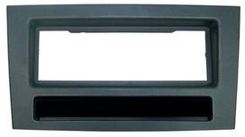 LAFOF13, rėmelis automobilio magnetolai Ford Mondeo (2003-2007)