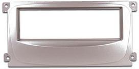 LAFOF10, rėmelis 1-DIN magnetolai Ford Mondeo/Focus/S-Max/Galaxy
