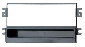 LAKIF03, rėmelis automobilio magnetolai KIA Carens (2002-2006)