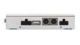 Dension, Gateway 500 automobilinis USB adapteris