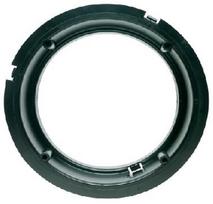 CALIBER, RAS3402 Mercedes perėjimai kolonėlėms
