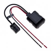 Bluetooth AUX - Opel adapteris