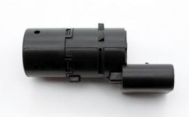 Parkavimo daviklis Audi, 4B0919275C