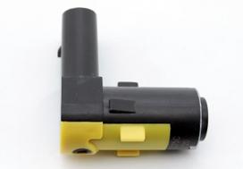 Parkavimo daviklis Audi, VW, SEAT, Škoda 3U0919275C