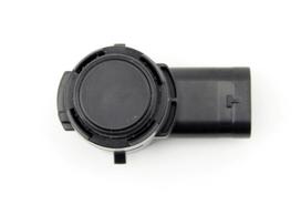 Parkavimo daviklis Bmw X1 F48 66209283202