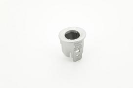 Originalaus parkavimo daviklio laikiklis Ford AB39-15K861-BBW