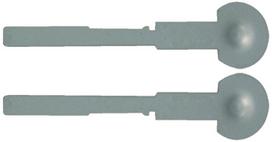 LaviLine, KEY01 magnetolos išėmimo raktai Sony