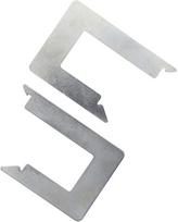 LaviLine, KEY22 magnetolos išėmimo raktas, Fiat BRAVA