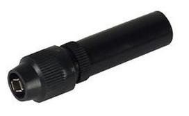 CALIBER, ANT617 automobilinės antenos adapteris