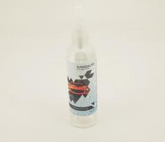 Nuriebalintojas 250 ml
