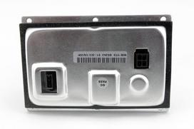 LABL019, XENON blokas Audi, VW, BMW, Opel