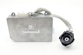 LABL020, XENON blokas Mazda, Lexus, Toyota